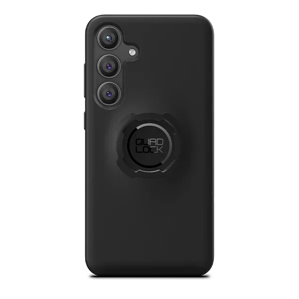 Кейс за телефон Quad Lock Original за Samsung Galaxy S24+