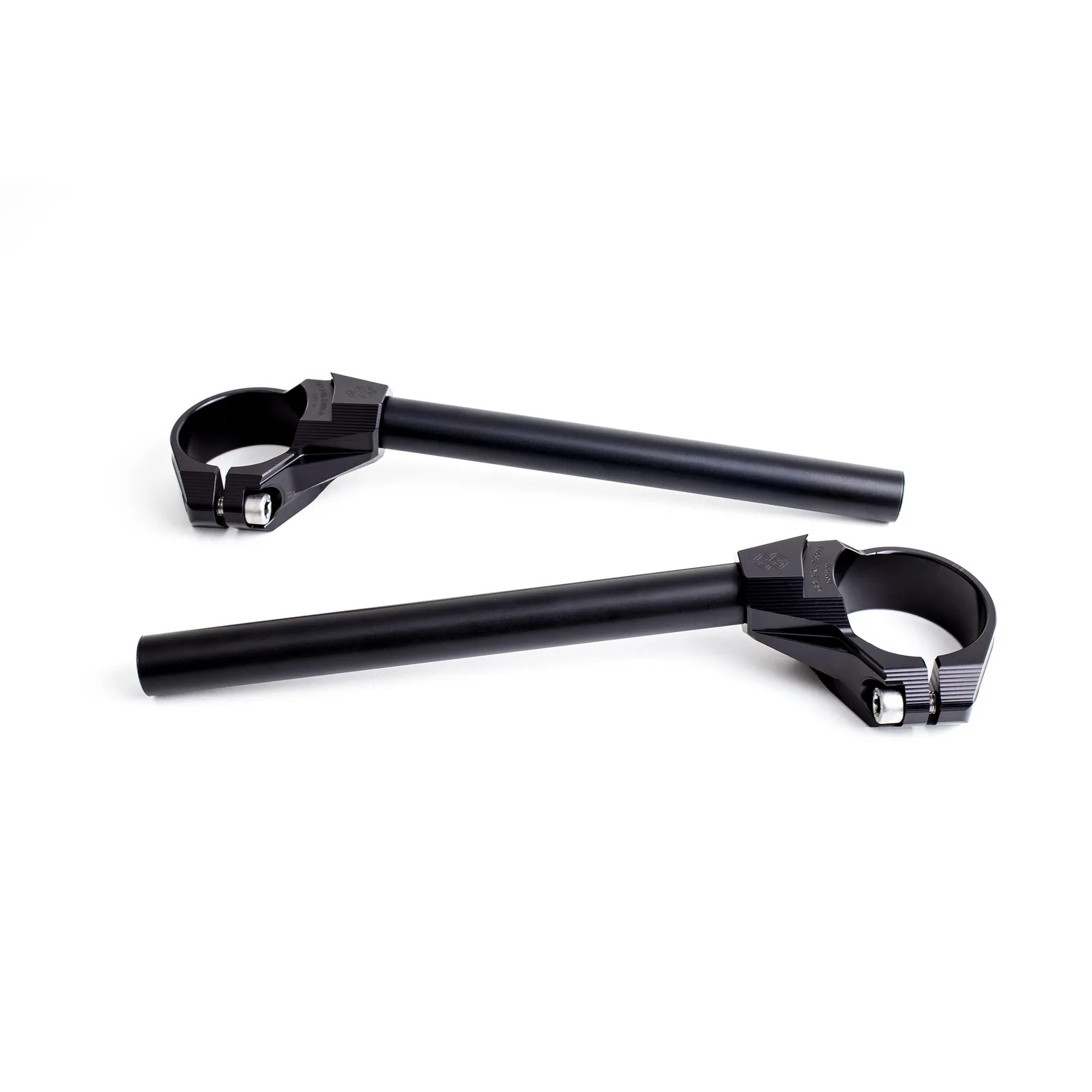 Клипон комплект Gilles Tooling Clipons GPL2 550 RACE