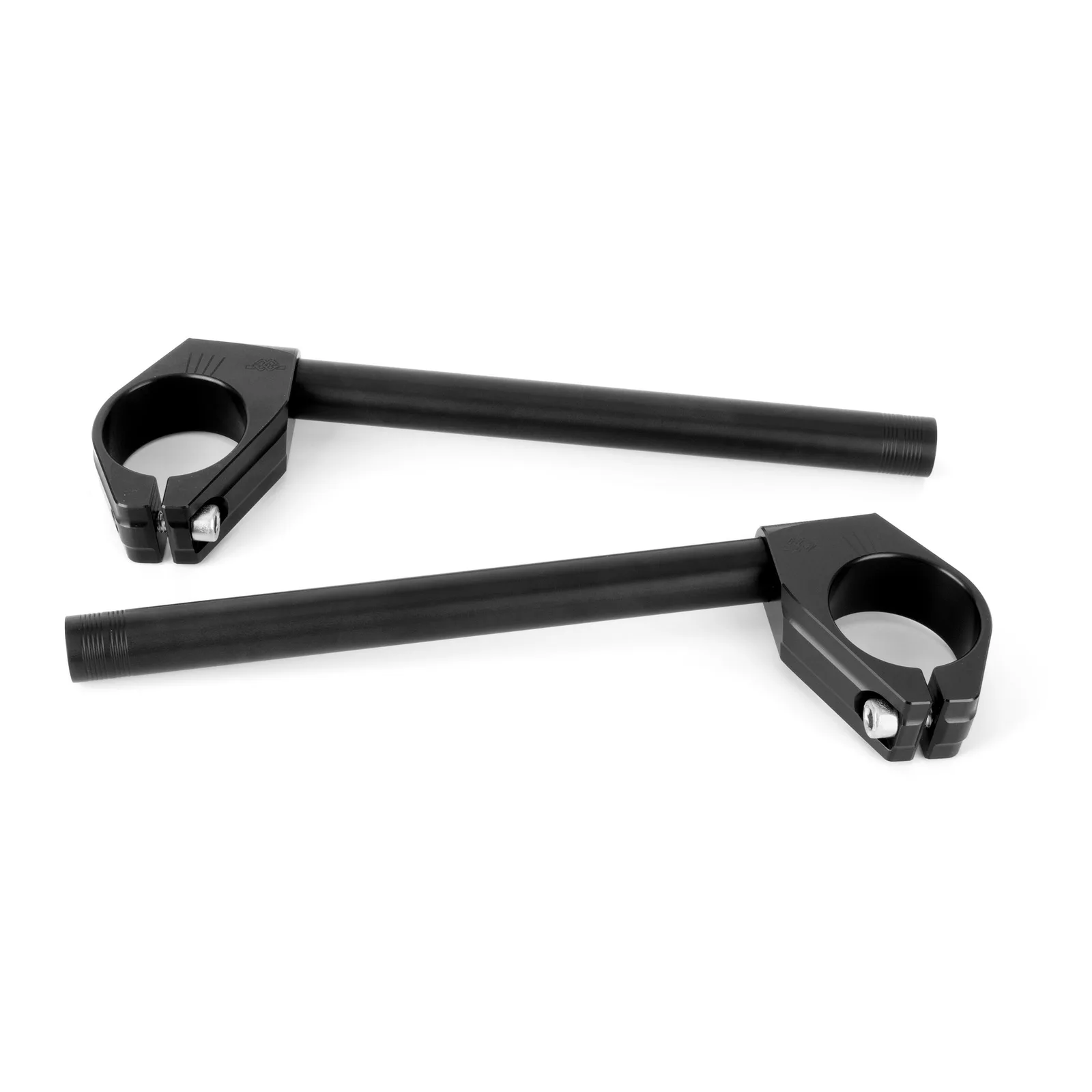 Клипон комплект Gilles Tooling Clipons GPL2 500