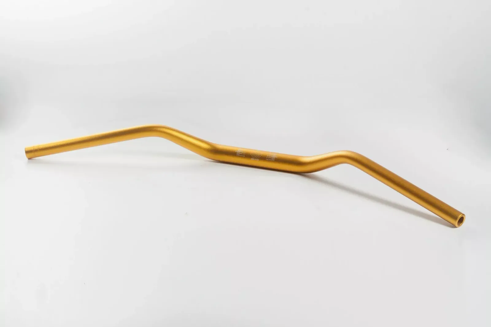 Кормило Gilles Tooling Handlebar GTO GD GTO-L-G