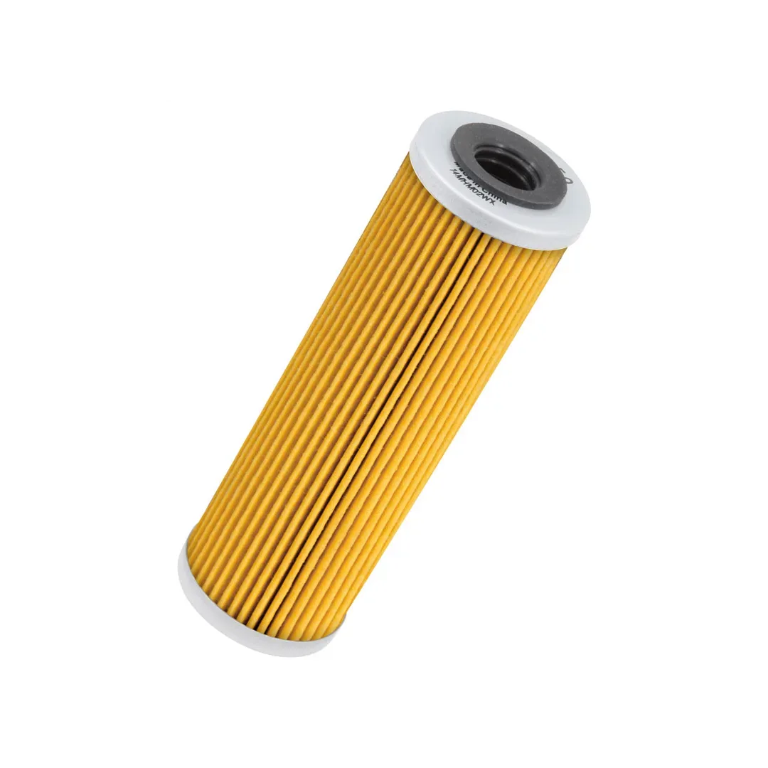 Маслен филтър K&N KN-159