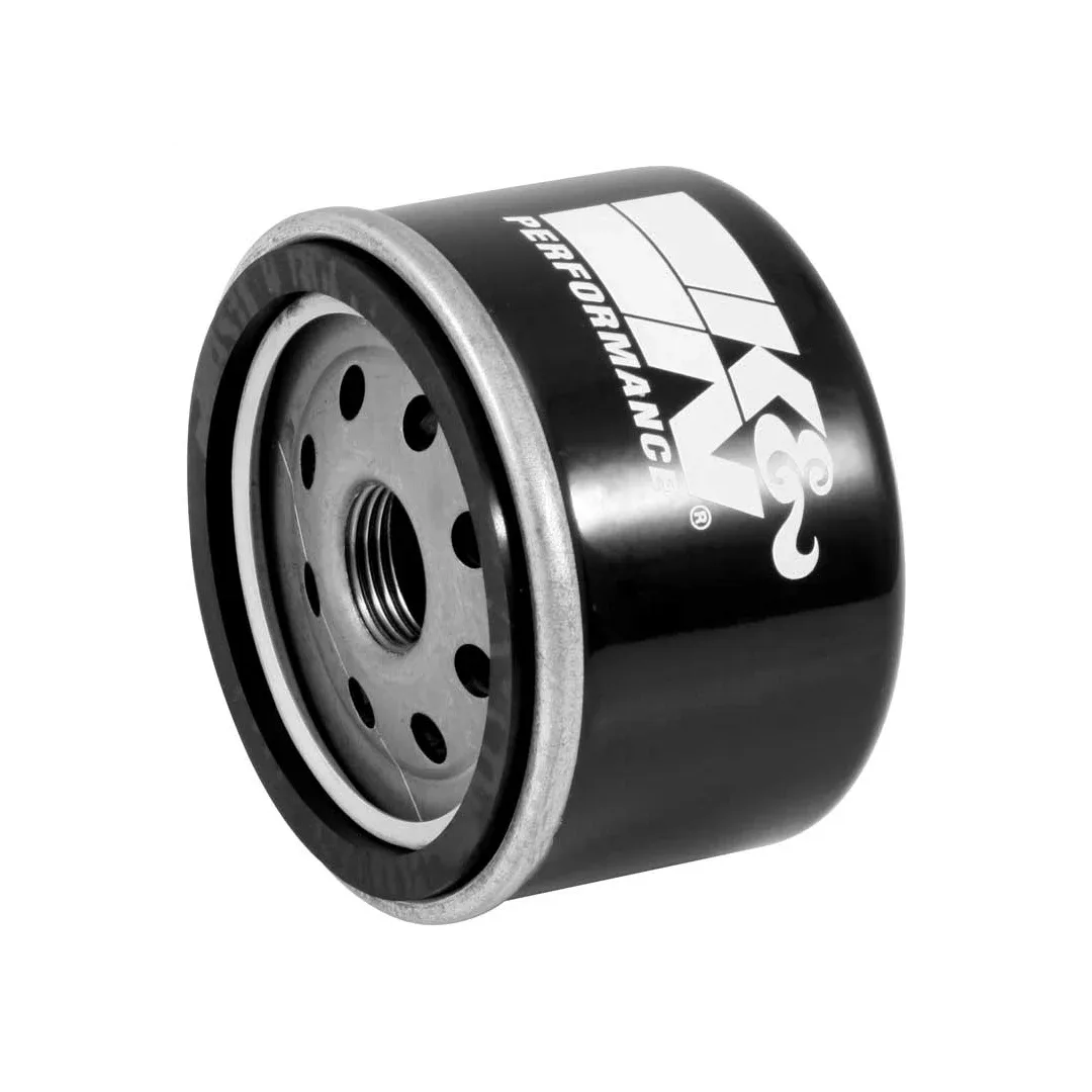 Маслен филтър K&N KN-164
