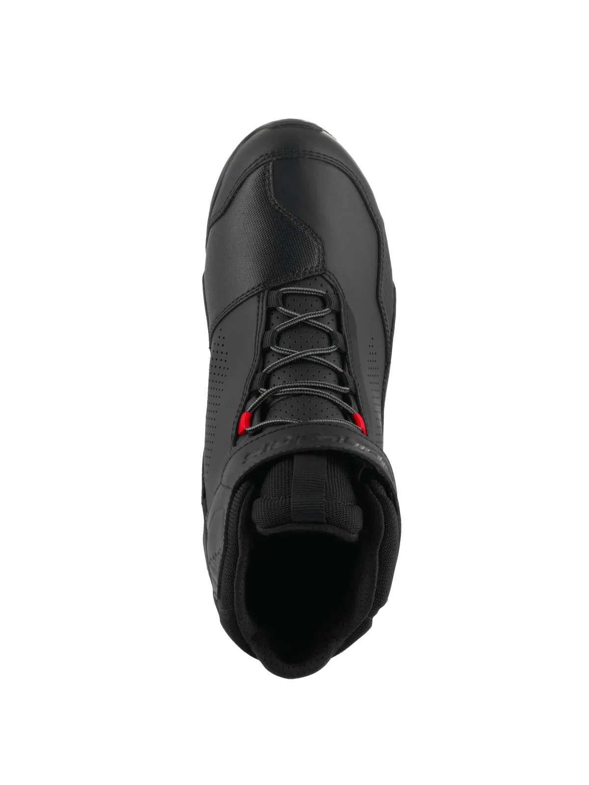 Мото обувки Alpinestars Austral GORE-TEX Black Dark Gray