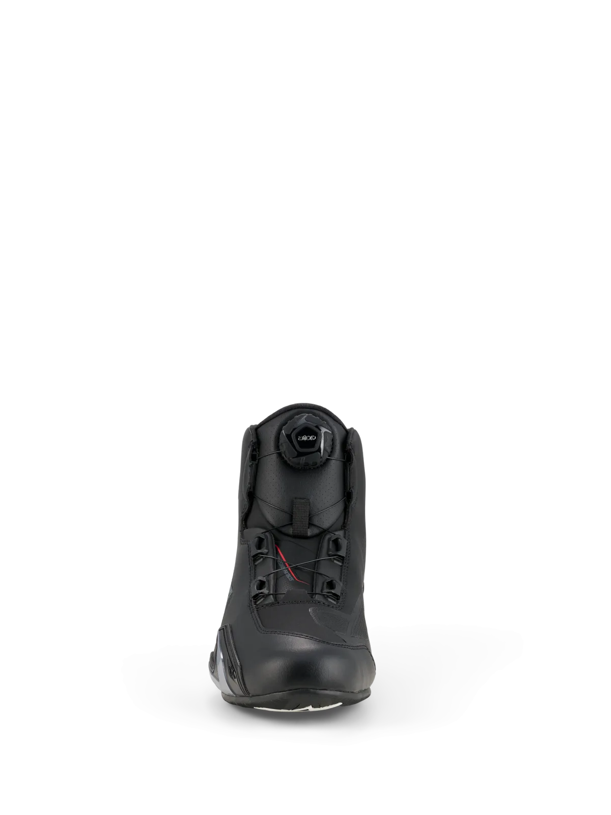 Мото обувки Alpinestars Celer Black Dark Gray