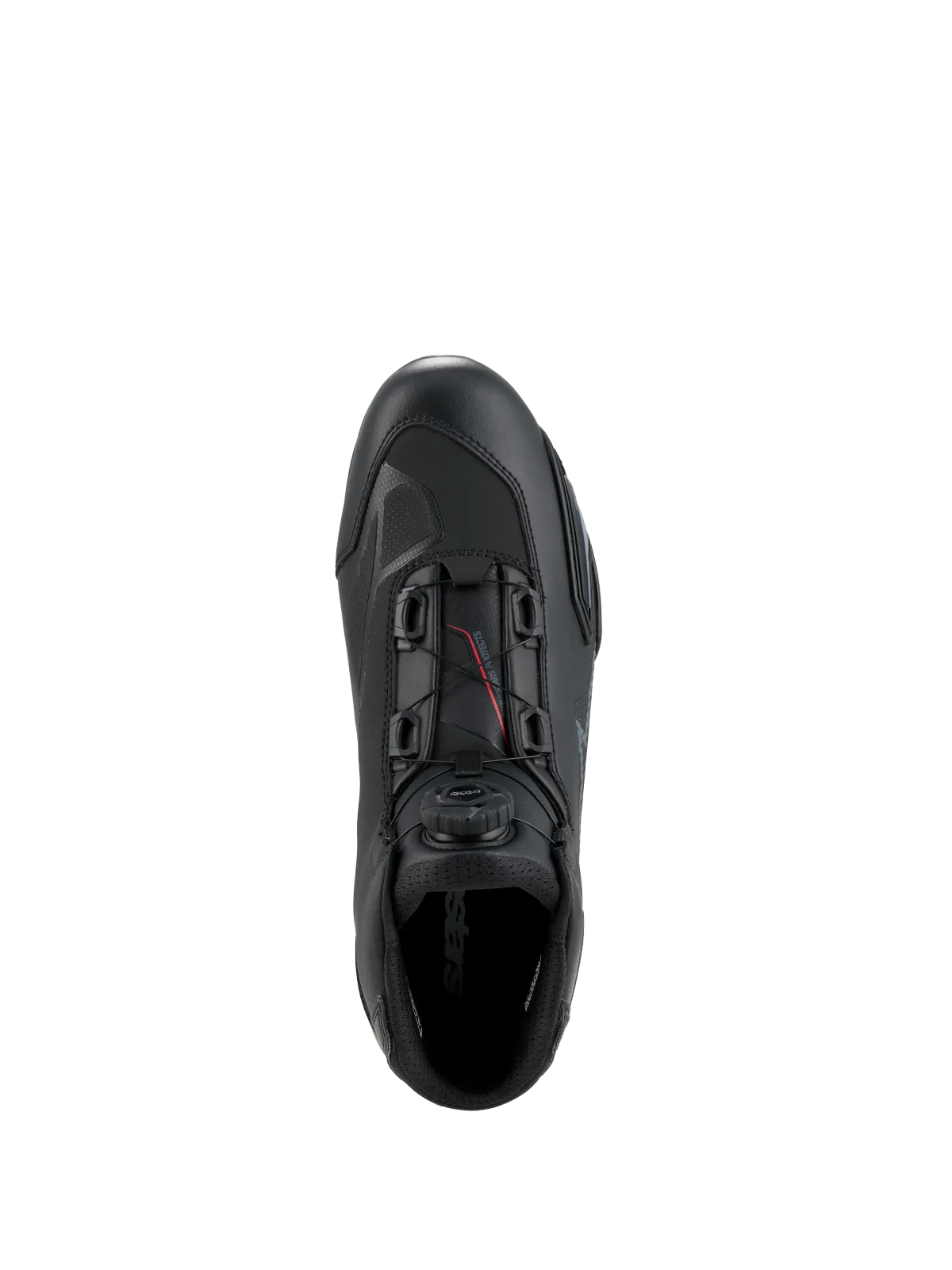 Мото обувки Alpinestars Celer Black Dark Gray