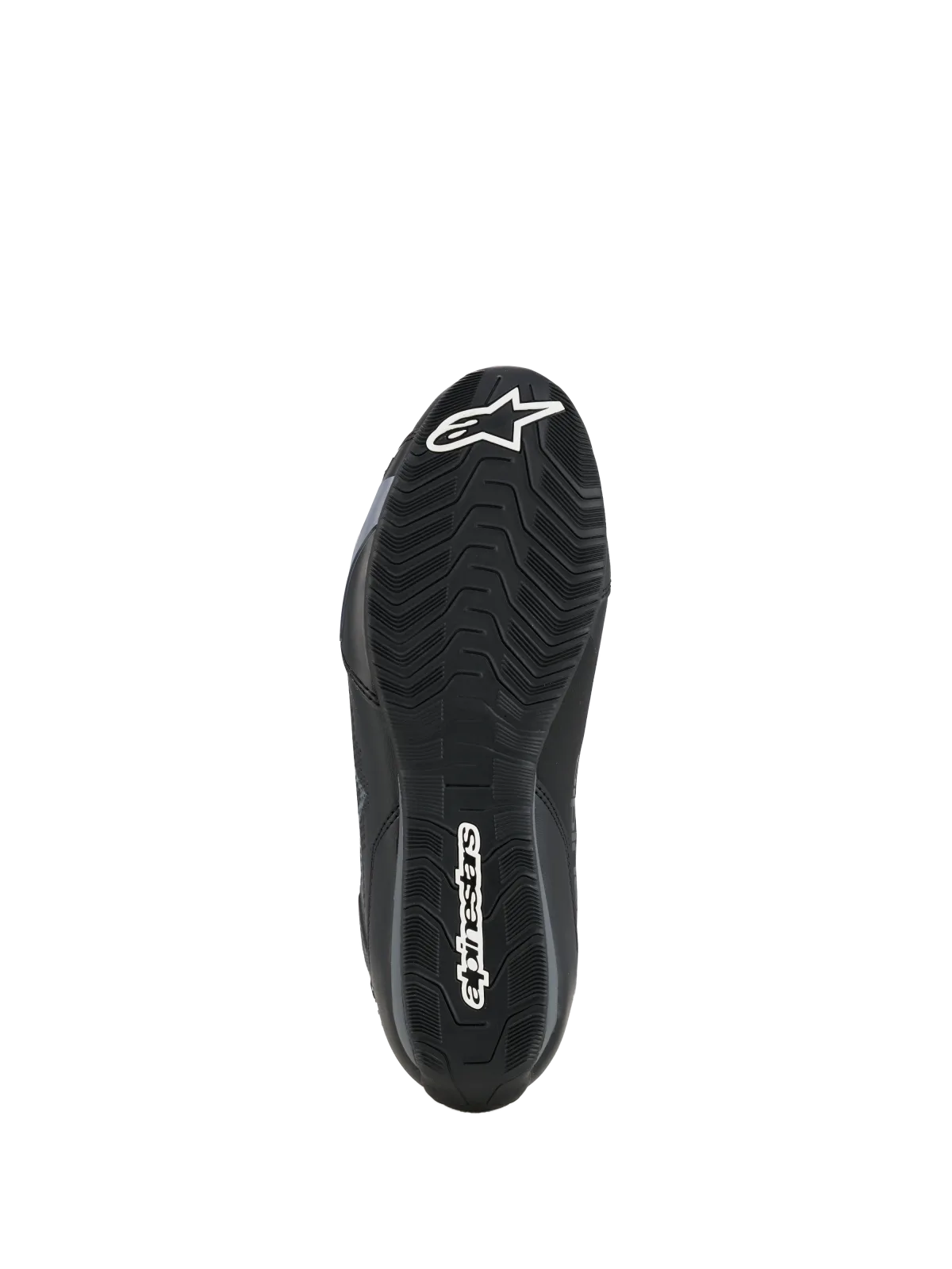 Мото обувки Alpinestars Celer Black Dark Gray