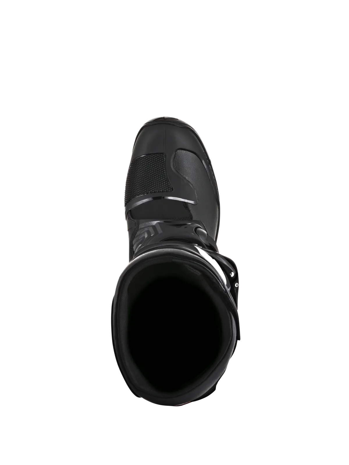 Мотокрос ботуши Alpinestars Tech 3 Enduro Black