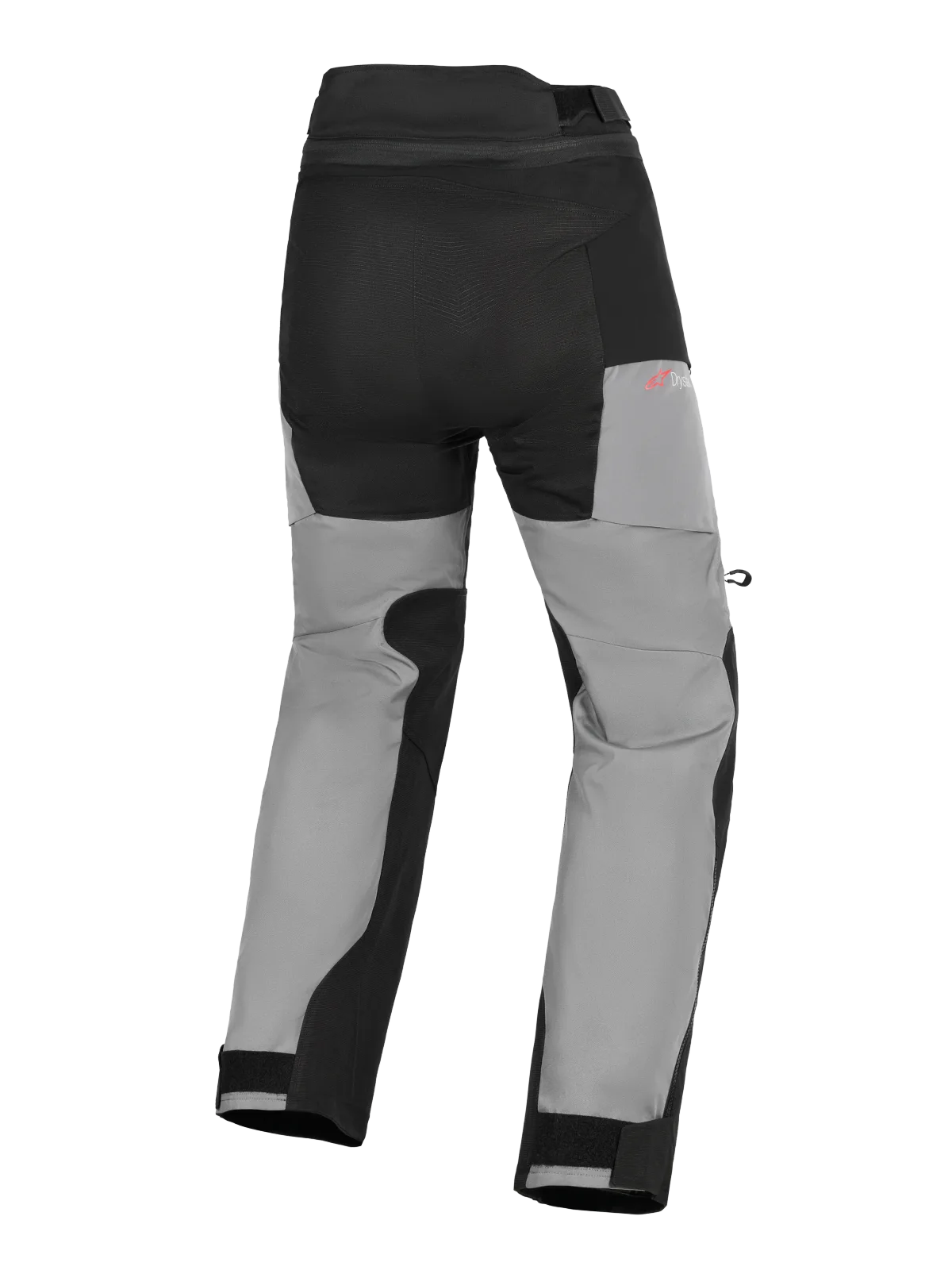 Панталон Alpinestars Andes V4 Drystar Black Dark Gray
