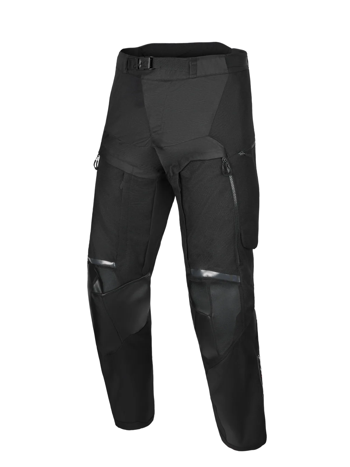 Панталон Alpinestars Harok V2 Drystar Black