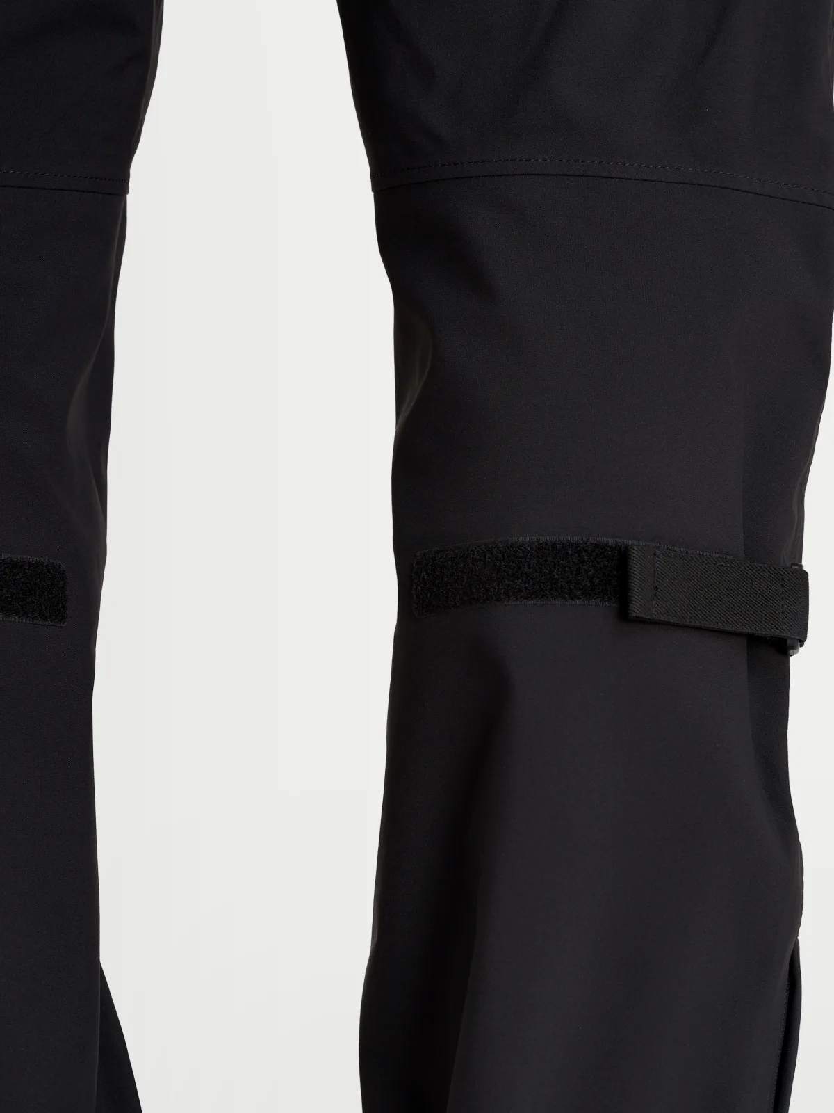 Панталон Alpinestars Juggernaut V2 Drystar Black
