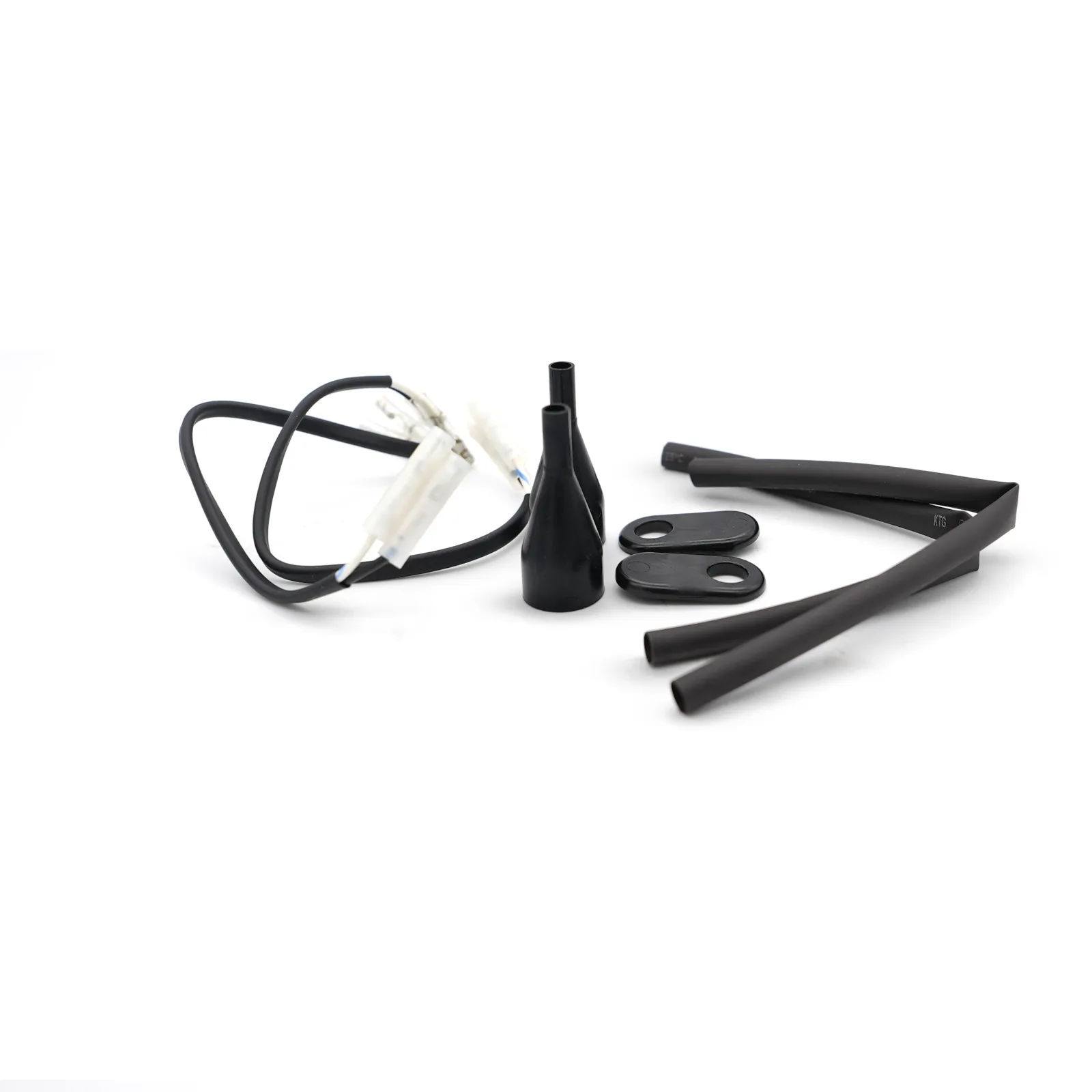 R&G Адаптери за предни мигачи за Triumph Tiger 900 GT (2020–2023), Tiger 900 Rally (2020–2023), Tiger 850 Sport (2021+)