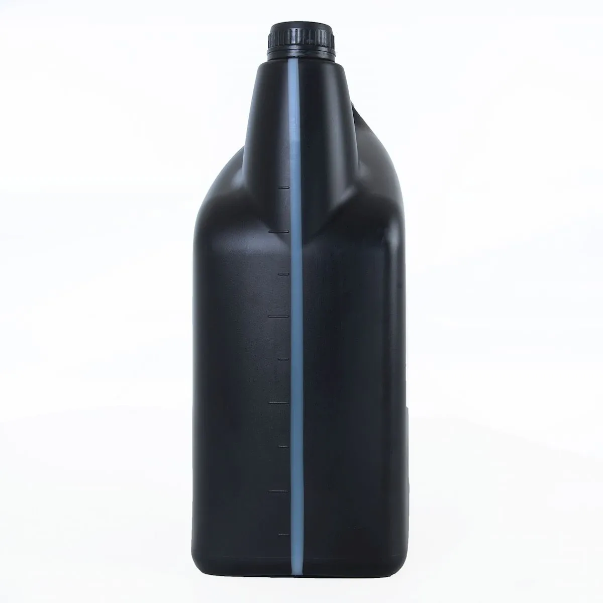 R&G Антикорозионна защита Corrosion Shield 5 L