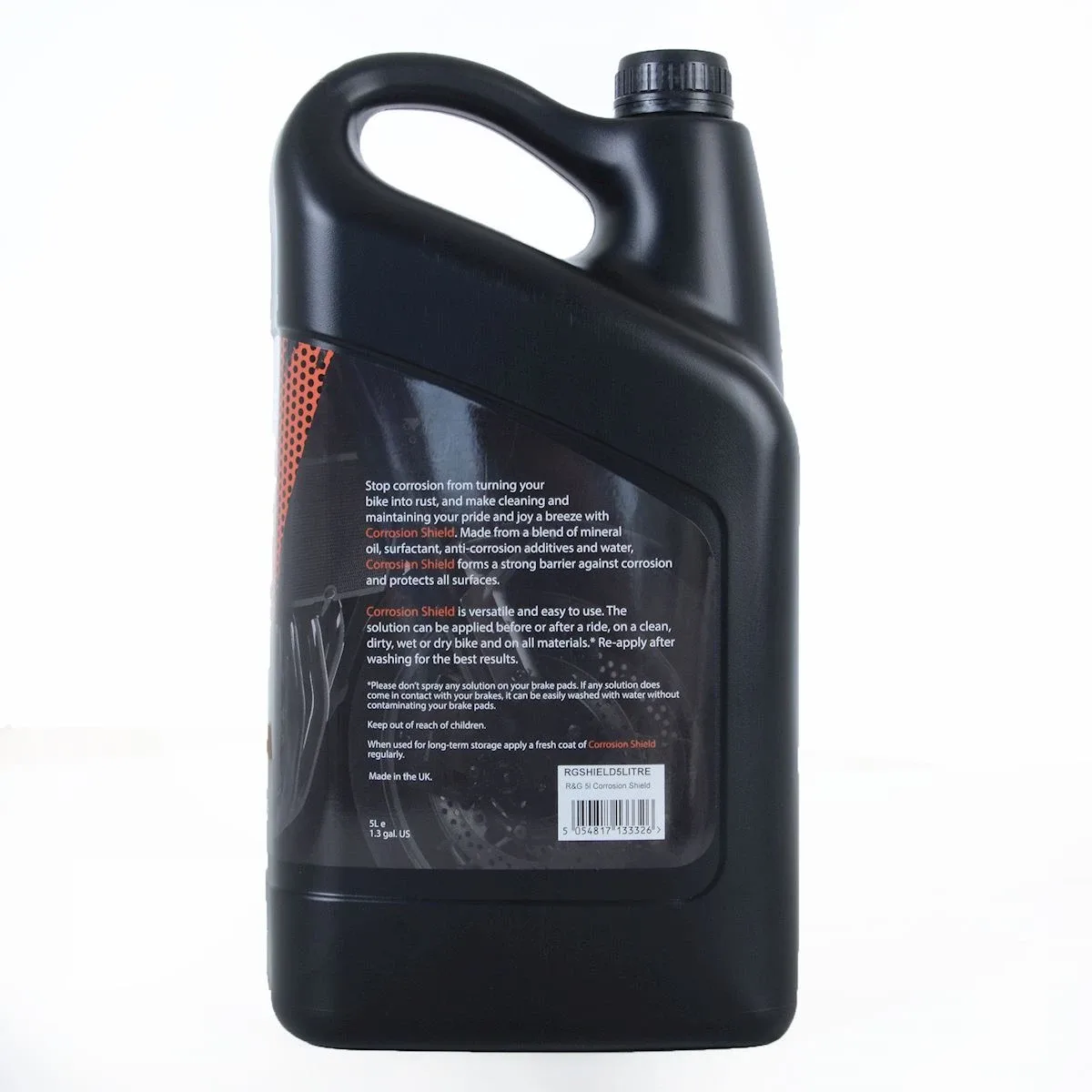 R&G Антикорозионна защита Corrosion Shield 5 L
