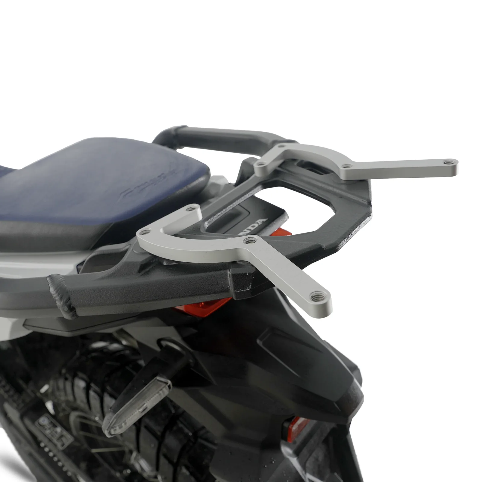 R&G Багажник за Honda CRF 1100L Africa Twin Adventure Sports (2020+), CRF 1100L Africa Twin (2024+)