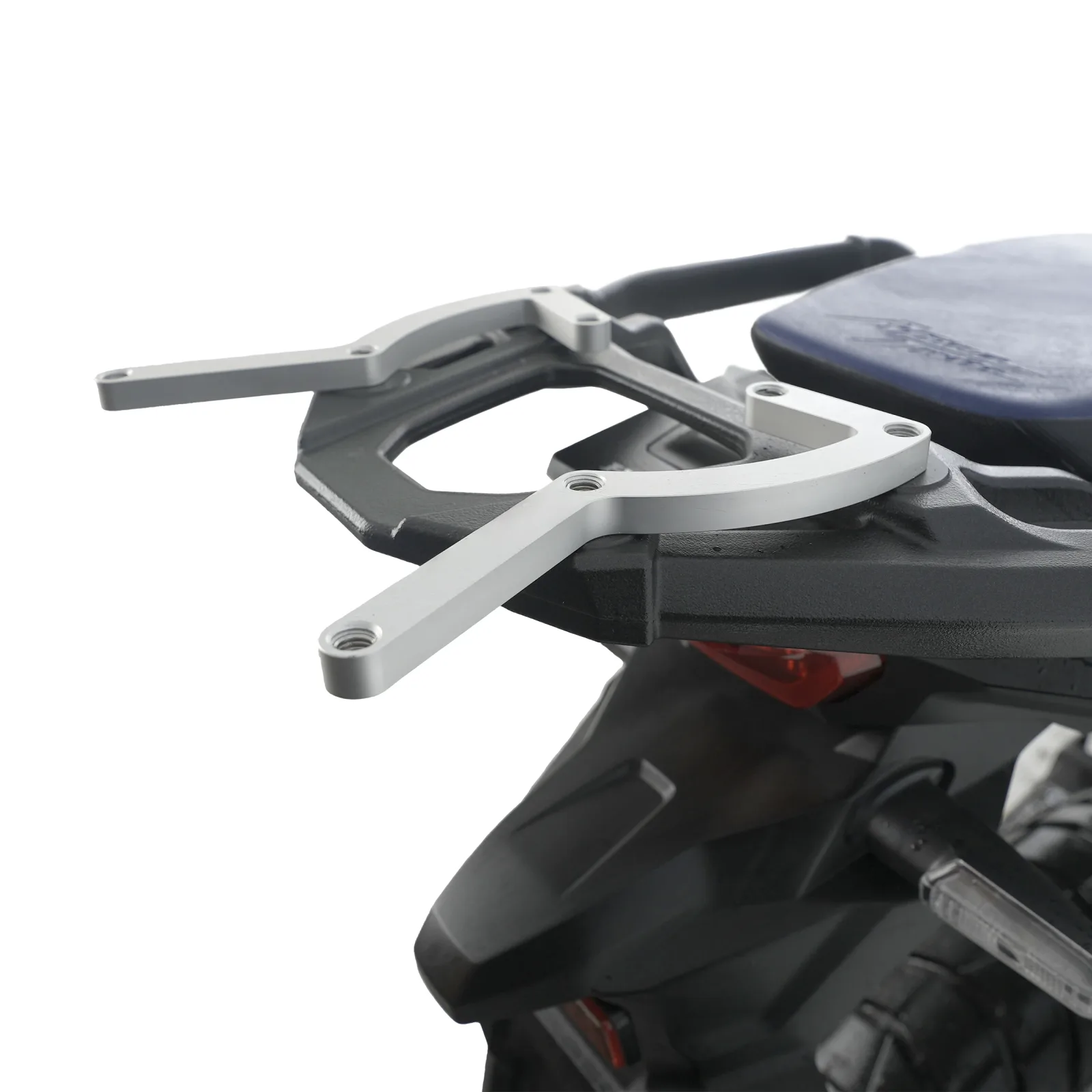 R&G Багажник за Honda CRF 1100L Africa Twin Adventure Sports (2020+), CRF 1100L Africa Twin (2024+)