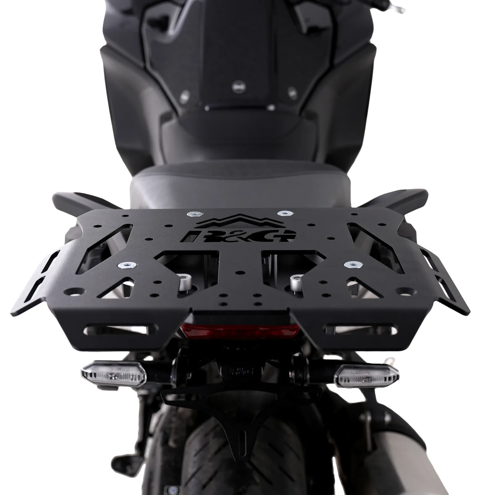 R&G Багажник за Honda NT 1100 (2022+), NC 750X (2025+)