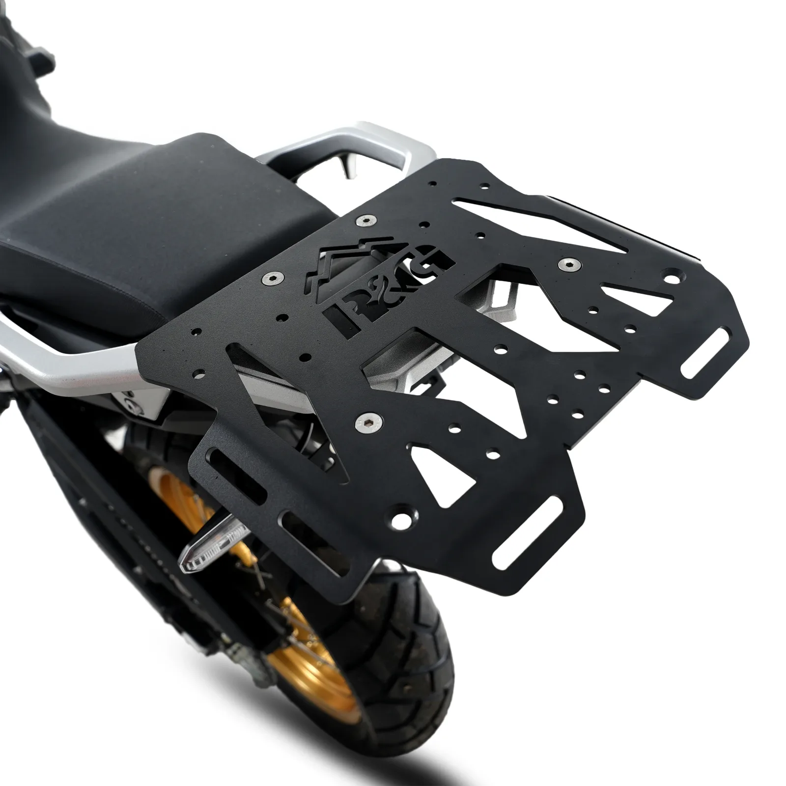 R&G Багажник за Honda XL 750 Transalp (2025+)