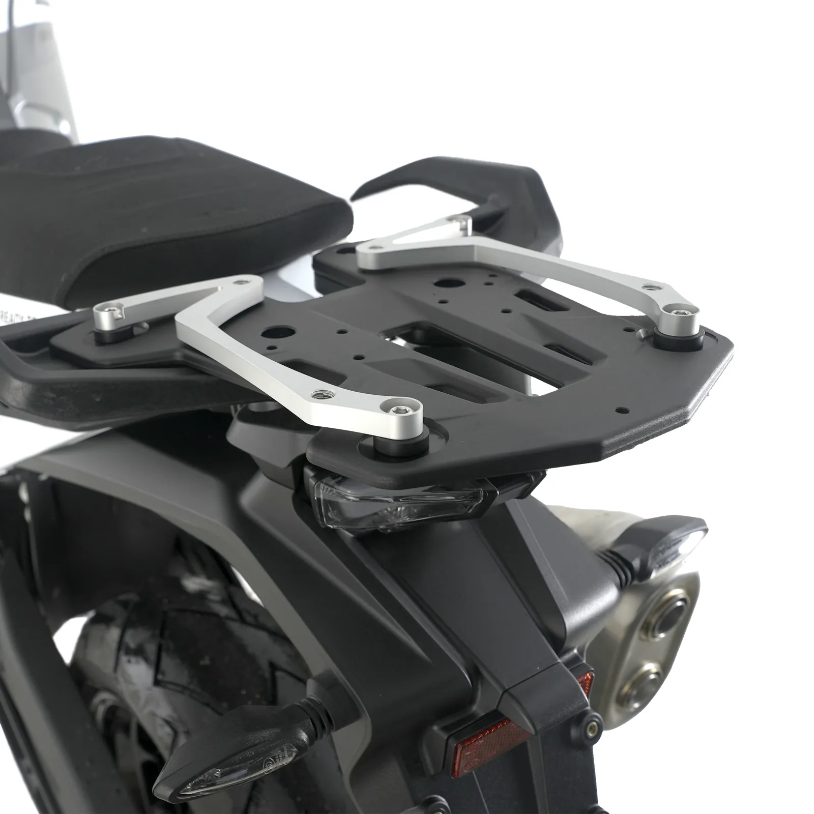 R&G Багажник за KTM 1290 Super Adventure (2021–2024)