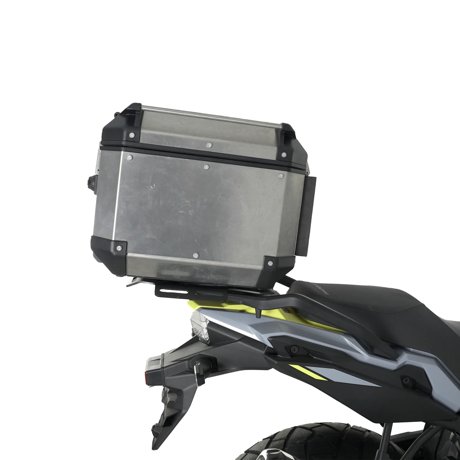 R&G Багажник за Suzuki V-Strom 800 (2023+)