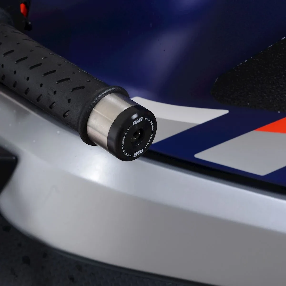 R&G Балансьори за Aprilia RS 660 (2021+), RS 125 (2021+), Tuono 125 (2021+), RS 457 (2024+) и др.