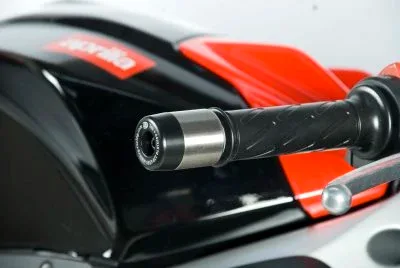 R&G Балансьори за Aprilia RS4 125 (2011–2020)