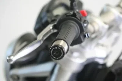 R&G Балансьори за Aprilia RST 1000 Futura, RSV 1000 R (2001–2010), Tuono 1000 R (2003–2007) и др.