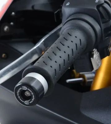 R&G Балансьори за Aprilia RSV4 RR (2015–2019), RSV4 RF (2015–2019) и др.