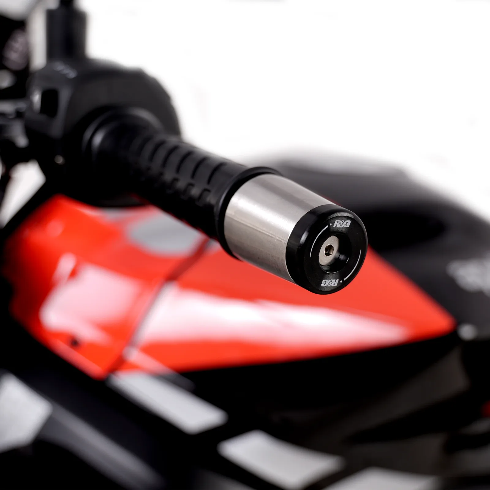 R&G Балансьори за Aprilia Tuono 660 (2021+), Tuono 660 Factory (2025+)