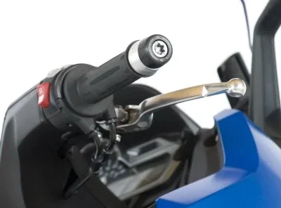 R&G Балансьори за BMW C 600 Sport (2012–2015), C 650 GT (2012–2013)