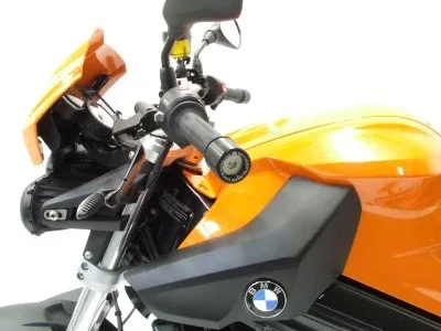 R&G Балансьори за BMW F 800 R (2009–2018)