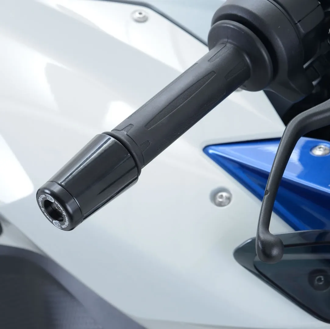 R&G Балансьори за BMW F 800 S, F 800 ST, R 1200 S, R 1200 RS (2015–2018) и др.
