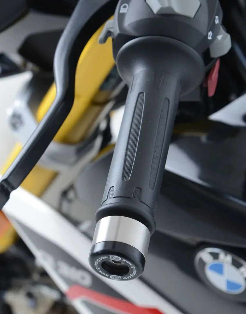 R&G Балансьори за BMW G 310 R (2017–2025), G 310 GS (2017–2025), Yamaha MT-09 (2024+)