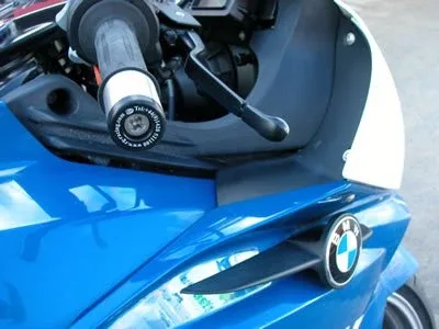 R&G Балансьори за BMW K 1200 R, K 1200 S, K 1300 S (2009–2016), K 1300 R (2009–2015) и др.