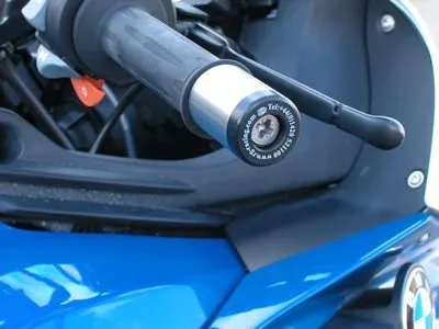 R&G Балансьори за BMW K 1200 R, K 1200 S, K 1300 S (2009–2016), K 1300 R (2009–2015) и др.