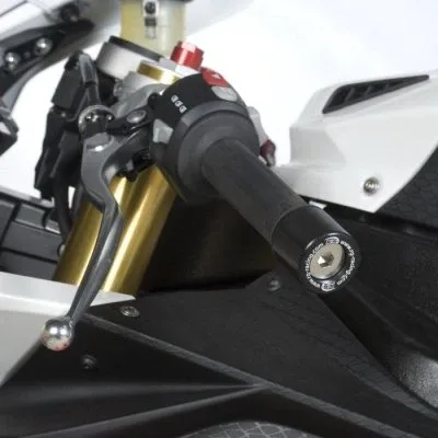 R&G Балансьори за BMW S 1000 RR (2010–2014), S 1000 RR HP4 (2009–2014), S 1000 R (2014–2020) и др.