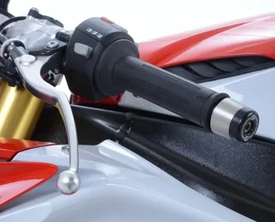 R&G Балансьори за BMW S 1000 RR (2015–2018)