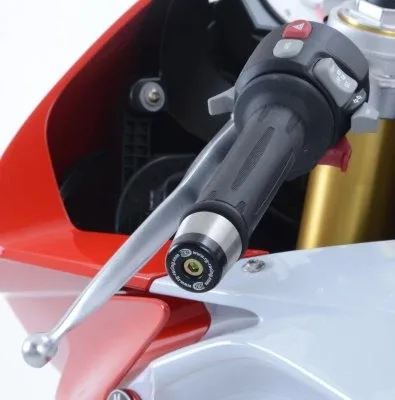 R&G Балансьори за BMW S 1000 RR (2015–2018)