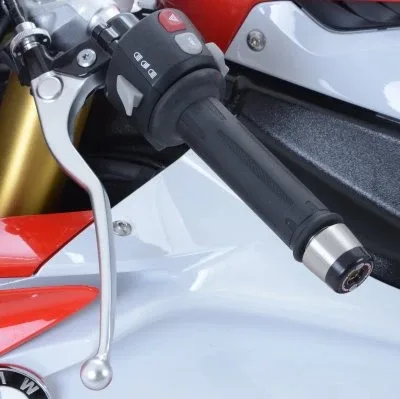 R&G Балансьори за BMW S 1000 RR (2015–2018)