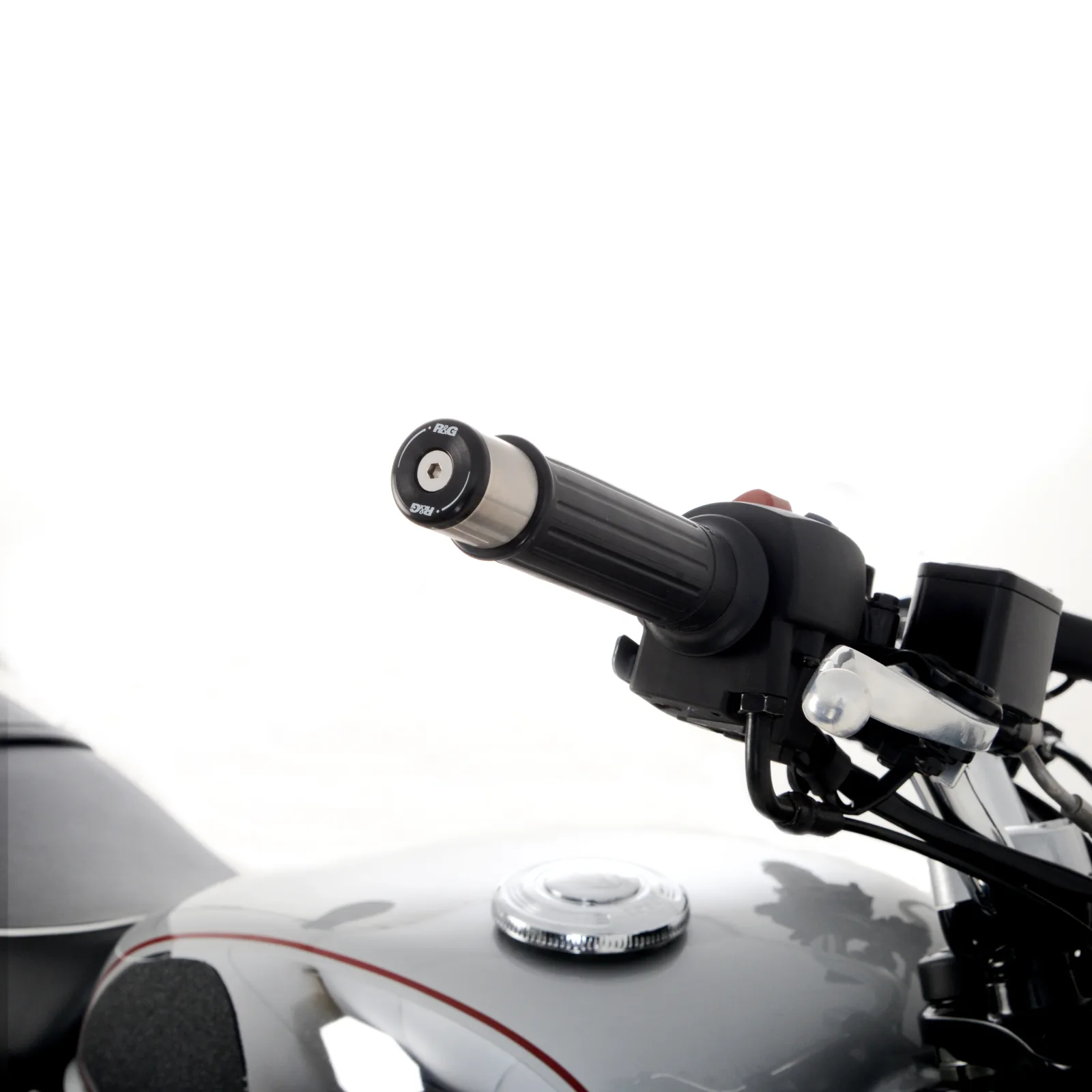 R&G Балансьори за BSA Gold Star 650 (2023+)
