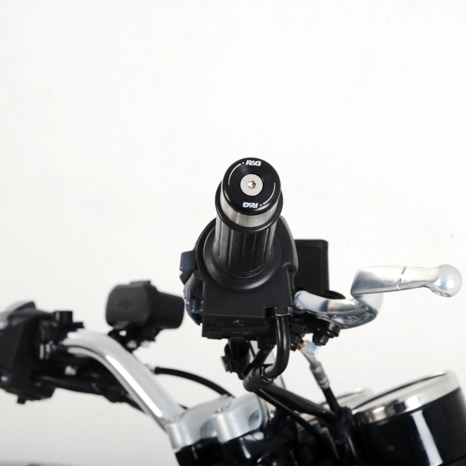 R&G Балансьори за BSA Gold Star 650 (2023+)