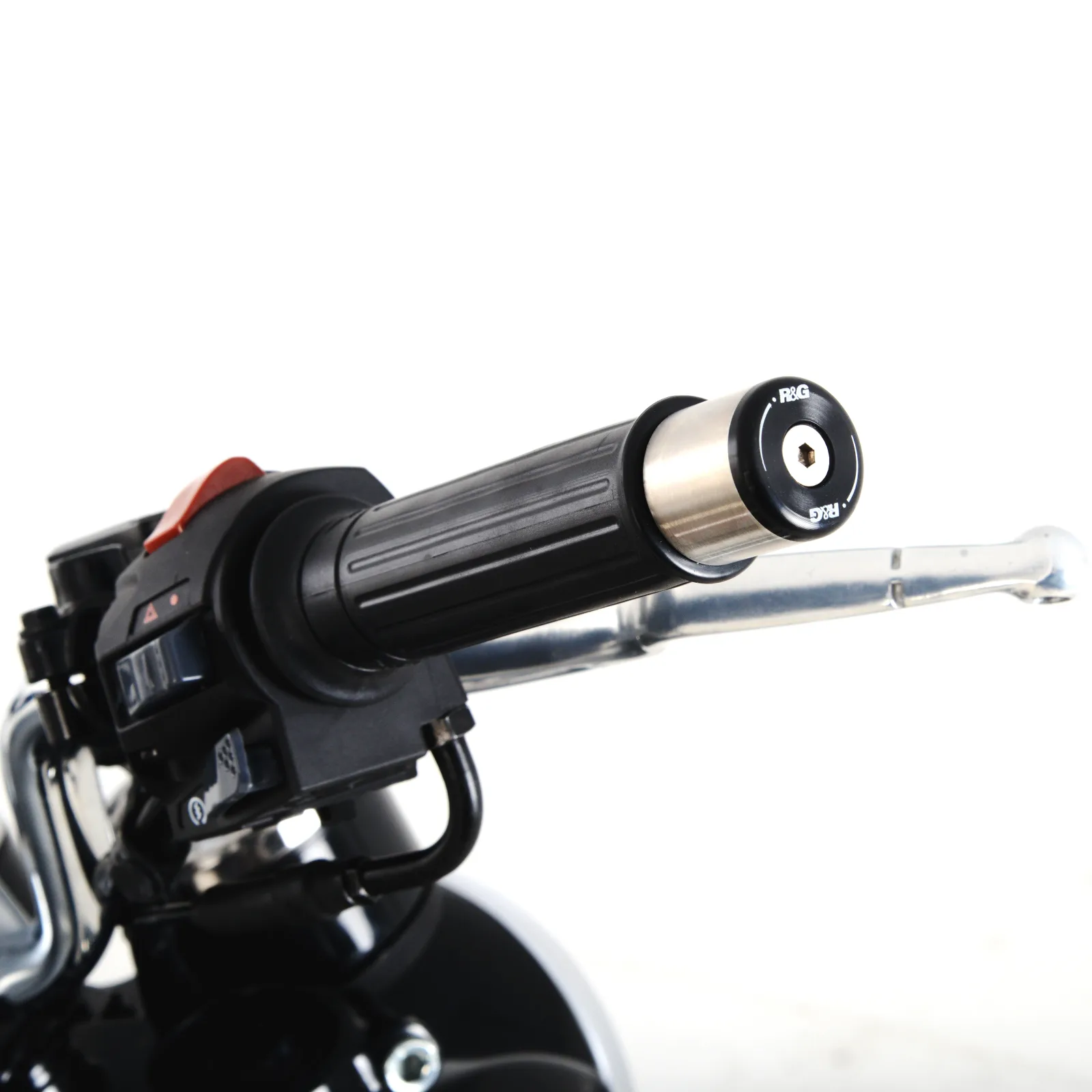 R&G Балансьори за BSA Gold Star 650 (2023+)