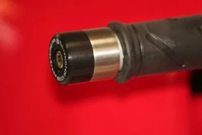 R&G Балансьори за Ducati 998, 1098 S, Sport 1000 (2007–2011), Benelli Tornado Tre 900 и др.