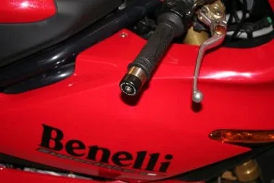 R&G Балансьори за Ducati 998, 1098 S, Sport 1000 (2007–2011), Benelli Tornado Tre 900 и др.