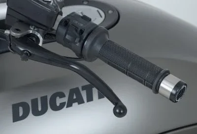 R&G Балансьори за Ducati Diavel 1200 (2011–2018), XDiavel (2016–2020)