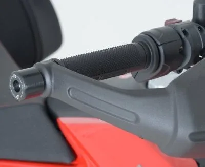 R&G Балансьори за Ducati Hypermotard 821 (2013–2015), Hyperstrada 821 (2013–2015), Hyperstrada 939 (2016) и др.