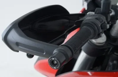 R&G Балансьори за Ducati Hypermotard 821 (2013–2015), Hyperstrada 821 (2013–2015), Hyperstrada 939 (2016) и др.