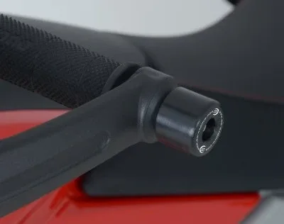 R&G Балансьори за Ducati Hypermotard 821 (2013–2015), Hyperstrada 821 (2013–2015), Hyperstrada 939 (2016) и др.