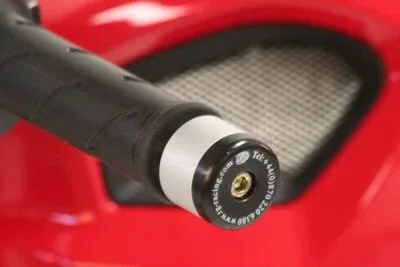 R&G Балансьори за Ducati Monster 696 (2008–2014), Monster 821 (2014–2018), Monster 797 (2017–2018)