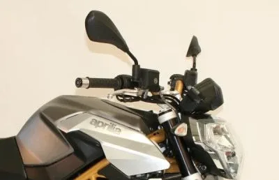 R&G Балансьори за Ducati Monster S4RS, Aprilia Shiver 750 (2008–2016), Moto Guzzi Griso 1100, 1200 Sport и др.