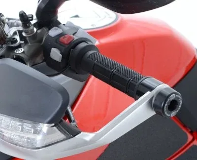 R&G Балансьори за Ducati Multistrada 1200 (2015), Multistrada 1200 S (2015–2017) и др.